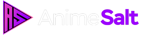 AniHub India